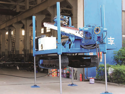 fog cannon machine-Hunan Ruisheng Electromechanical Equipment Co., Ltd.