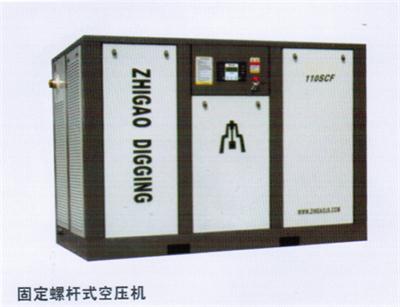 inverter air compressor