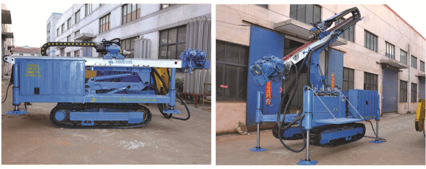wheel washer-Hunan Ruisheng electromechanical equipment