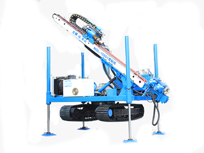 Chigo screw air compressor - Hunan Ruisheng electromechanical equipment